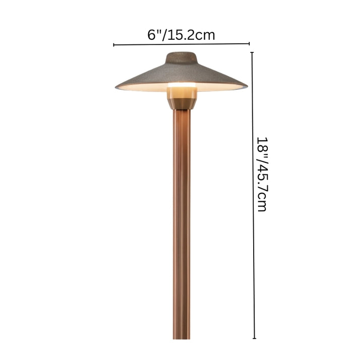 Scima Floor Lamp - Residence Supply