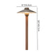 Scima Floor Lamp - Residence Supply