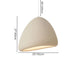 Suhar Pendant Light - Residence Supply