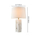 Tuma Table Lamp - Residence Supply