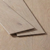 Linenvale Oak Flooring