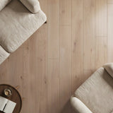 Linenvale Oak Flooring