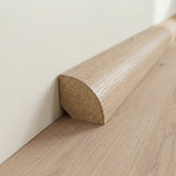 Accessories - The Aurelia Collection (Light)