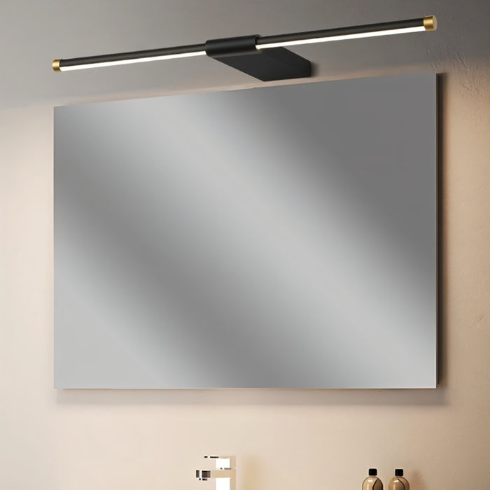 Lisorva Wall Lamp