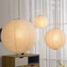 Zora Pendant Light - Resience Supply