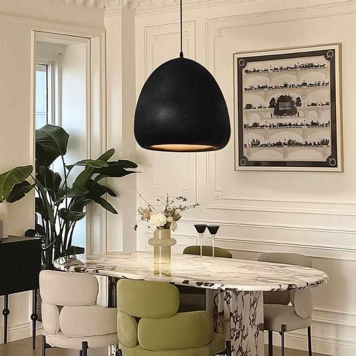 Alara Pendant Light - Residence Supply