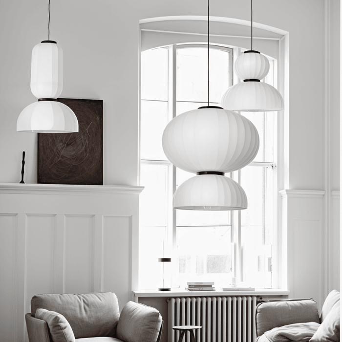 Alwan Pendant Light - Residence Supply