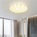 Candelis Ceiling Light - Residence Supply