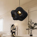 Ethra Pendant Ligh - Residence Supply