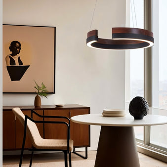 Hera Pendant Light - Residence Supply