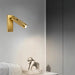 Lukra Wall Lamp - Residence Supply