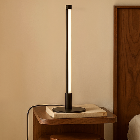 Lotif-Minimalist-Table-Lamps
