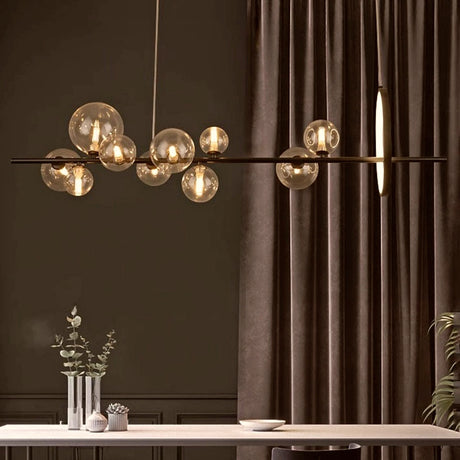 Louisa-Modern-Chandelier