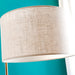 Gwelus Floor Lamp - Residence Supply