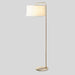 Gwelus Floor Lamp - Residence Supply