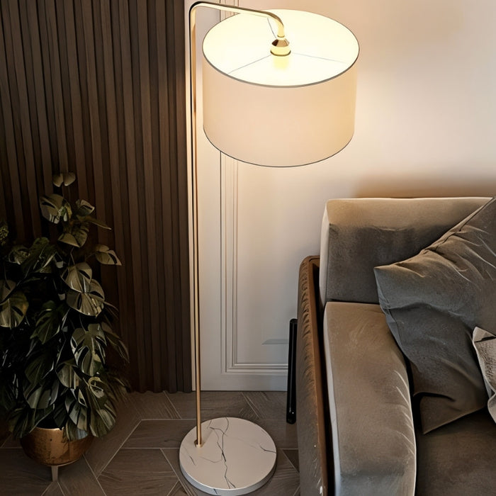 Gwelus Floor Lamp - Residence Supply