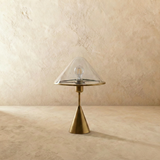 Lucen Table Lamp