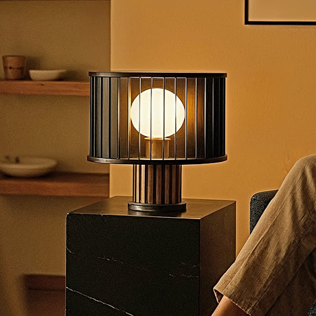 Luceo-Glass-Table-Lamp