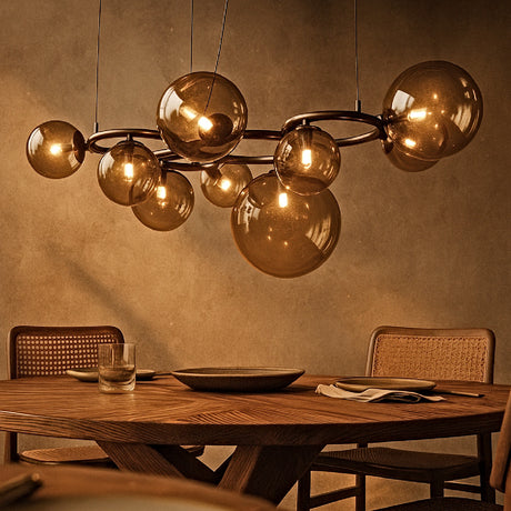 Lucienne-Dining-Room-Chandelier