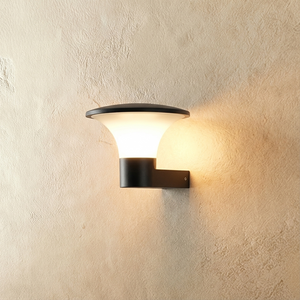 Lucio Wall Lamp