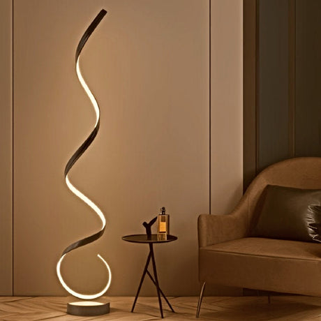 Lucius-modern-floor-lamp
