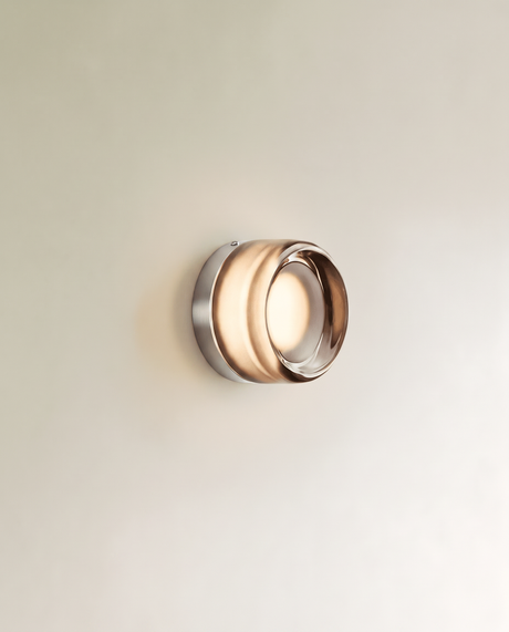 Residence Supply