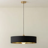 "Close-up of pendant light ceiling mount, durable metal canopy, minimalist and modern design"