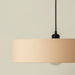 Lukkas Pendant Light - residence Supply