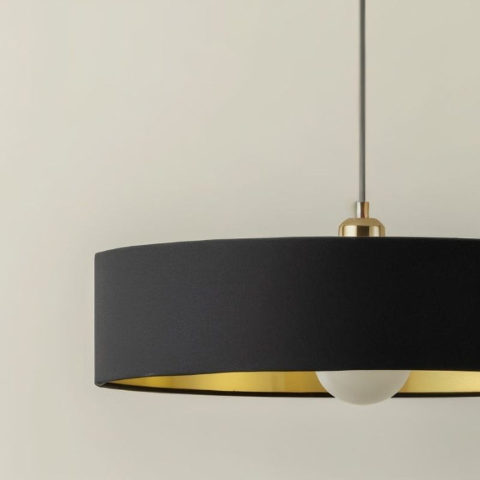 Lukkas Pendant Light - residence Supply