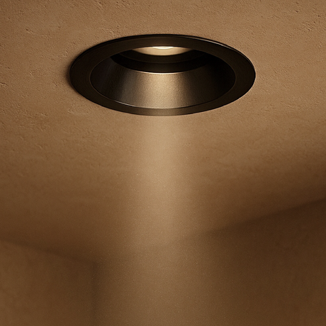 Lusin-Trimless-Downlights