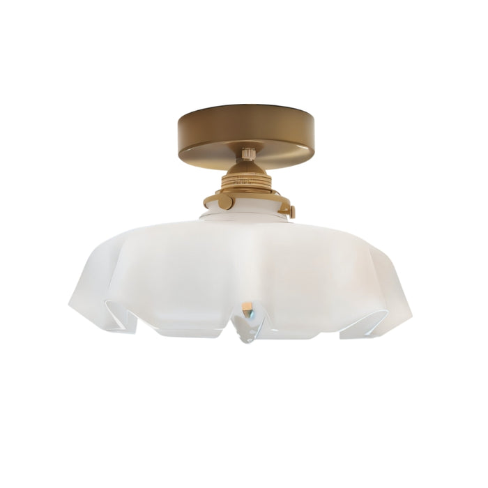 Mamar Ceiling Light