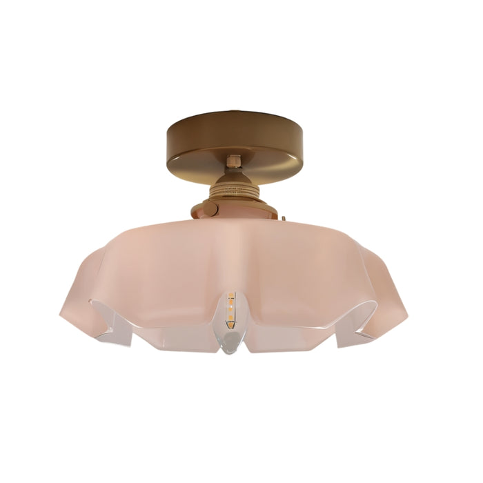 Mamar Ceiling Light