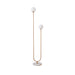 Manya Floor Lamp - Residence Supply