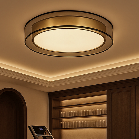 Marisol-Living-Room-Ceiling-Light