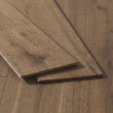 Marlow Oak Flooring