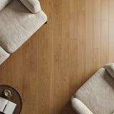Meadowvale Oak Flooring