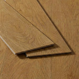 Meadowvale Oak Flooring