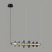 Meru Pendant Light - Residence Supply