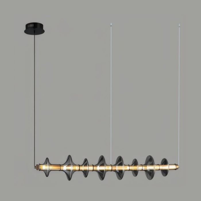 Meru Pendant Light - Residence Supply