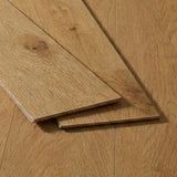 Mesa Oak Flooring