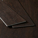 Midnight Oak Flooring