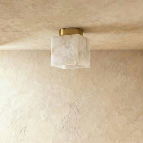 Mirea Ceiling Light