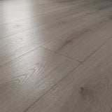 Mistgrove Waterproof Flooring
