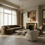 Mistgrove Waterproof Flooring