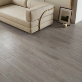 Mistgrove Waterproof Flooring