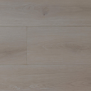Mistgrove Waterproof Flooring