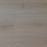 Mistgrove Waterproof Flooring