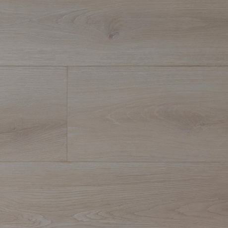 Residence Supply