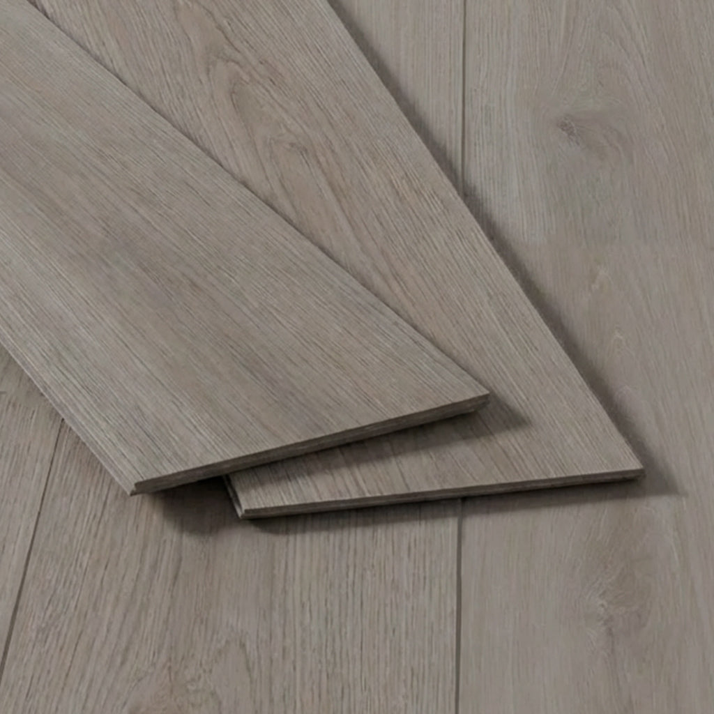 Mistgrove Waterproof Flooring