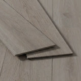 Mistgrove Waterproof Flooring